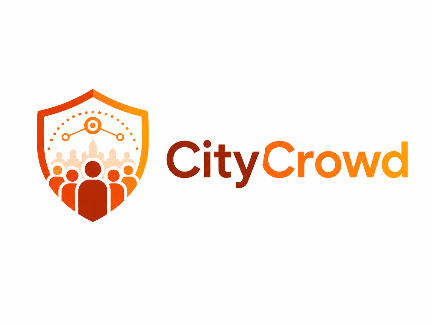 CityCrowd